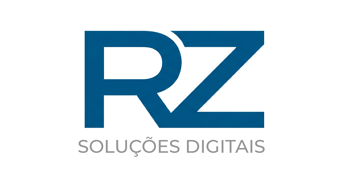 RZ Soluções Digitais